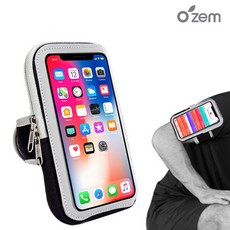 아이폰13미니암밴드