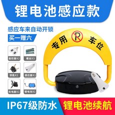 69842688ae4f580936ac8eabcd81ec00b01871e52c9bee6d58809f278dd5.jpg