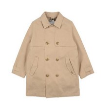 페리미츠트렌치