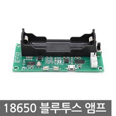7682645b222a13a283da5dac1f7e879a058ed274b93d5e5f3be57c649e98.jpg