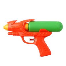 17164af19e918eb37ba33e1b610f4f16532eec5759ef80d04090a18e92f6.jpg