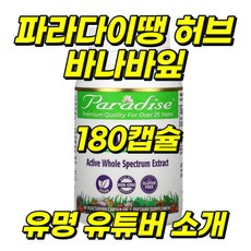 c96cf0c67c59ca079bb63a4604015510a0604483c8b64b4dc9ebd19c435d.jpg