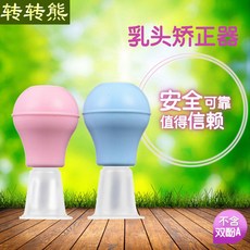 0b30332f2e54babdb5b49363870e736c035a3f8797a4b87cd1bd2f7605dd.jpeg