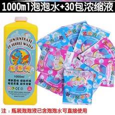 de2d6ec3bc51f22cea8713e0c57f08ff405e0c7c7e6ac6d641ee4b9bce54.jpg