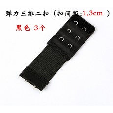 eee9ec7183f8799d88cce4a4fc54909c0df23fc9cc929a24053c8acb4461.jpg