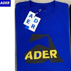 2ec69428c42b6b9f5cb23b1635e1e8ea2dd6f1ac36934062b133a0a1a8b9.jpg