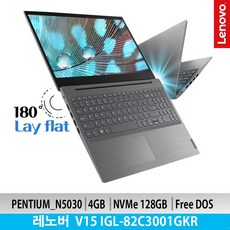 b6698dc0e6bfea45739ff721a34d4aa9e8daf6228cd92bf2f7b6270b71ee.jpg