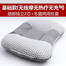 29f85845b724925361bd31e6991e7c8351ea924752bfa93d6dbd12eb02e1.jpg