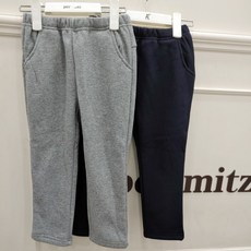 페리미츠 베이직 다트 팬츠 p2045p523