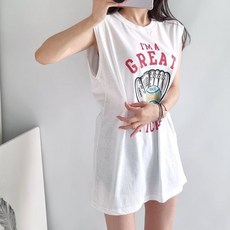 리나의옷장날개
