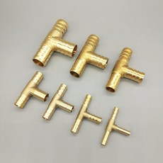 19mm환봉