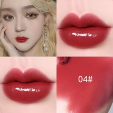 미니립글로스