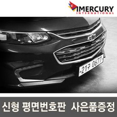 ff13d260aefef1b1b5eeb818e04a505fcdeecae11d04e1ecfe065b45cb0e.jpg