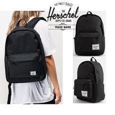 herschel