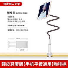 차량천장형tv거치대