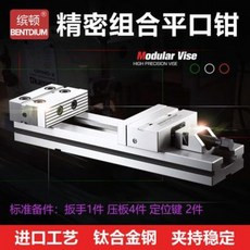 ae2c486a66dae8a2365ef2c913091fd68c0ac72a39c3d8d6532149fa9b46.jpeg