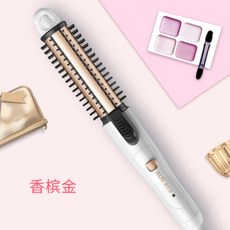 재클린롤링스타일러