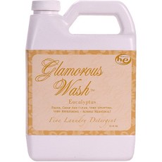 Glamorous Wash 글래머러스 워시 세탁세제 946ml, 1개, 998g