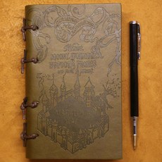 화물포인트지도