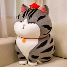 젤리캣호랑이