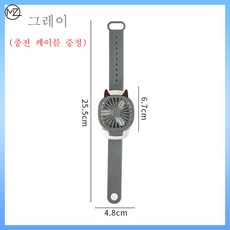 2세대서큘레이터