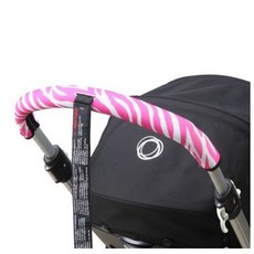 부가부핸들커버