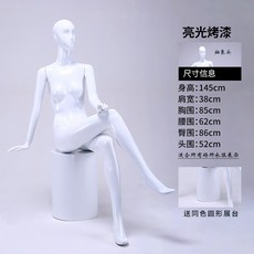 빛전시회