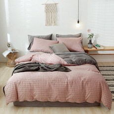 45e9588c8f0c5be8b306ac0a881618a7bdbb41b188208de252293fa5f0bf.jpg