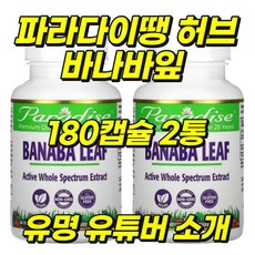 ee8f408bf79eeb6d5c726bb247e789974cc9769396307a7007f8b30a77eb.jpg