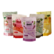 해피룸온수매트