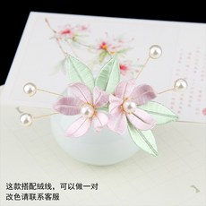 3d926ea44b94d9228704bd21fbb1a50951f9e0a144154664bdb83d988fab.jpg