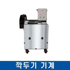 a0d461e71b2dc0a52005f7ca1c7736f36b7a819e8235021d093ade37d09f.jpg