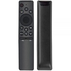 삼성사운드바q60t