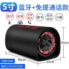 fdb44b76ebce2d4793f4a901eaa25c255da9cd2c63344f1ea44b886d0484.jpg