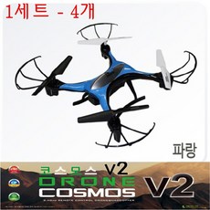 6bf31a62a11554512cca6b3f143dc89ab56bf88a109d92bc2c051d0b7acb.jpg
