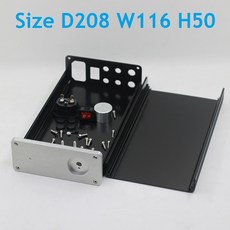 2058bd490fa19cd9699139b5bda83fe36b808fa30c5c6f214019df9e3f4b.png
