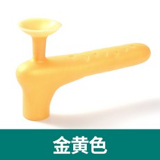ecd413b3c5c3fe11dff6f62dfead0507d24cbe674222d1ae124b2e8ed7d4.jpg