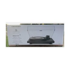 크로슬리스위치2