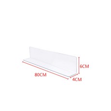 6fea9b3439cbc27b47edf601bf03973af4f97957d2b86feff3608cc4b63c.jpg