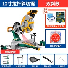 74f41279487c259f636124bef148aef8e2b411afa5aeb9f1a37e0cb19353.jpg