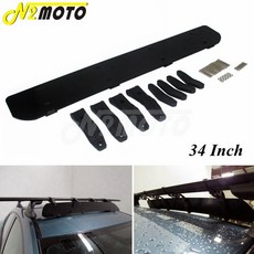 툴레에어스크린