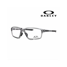 오클리크로스링크