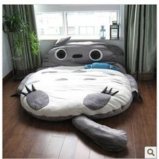 이케아데이사