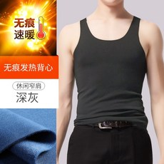 c68ee80a76e828fa5dcc9d28706d633368e3092f7877e41ac55b2665cbbc.jpg