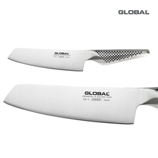글로벌나이프야채칼