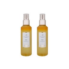 달바 화이트 트러플 프라임 인텐시브 세럼 150ml 2개, 달바 화이트 트러플 프라임 인텐시브 세럼 150ml 2