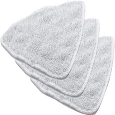 레비오사물걸레