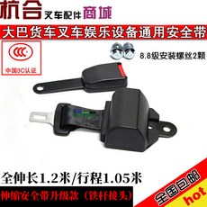 9001efbc3d4897dd0d69a8df5256b84656676399f563597464b71c309191.jpg