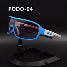 76a4884c771289225d2e55e459fde7b788b93f5b8d9dbe9a9cd525dd7449.jpg