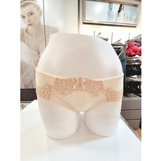 에블린갈라팬티